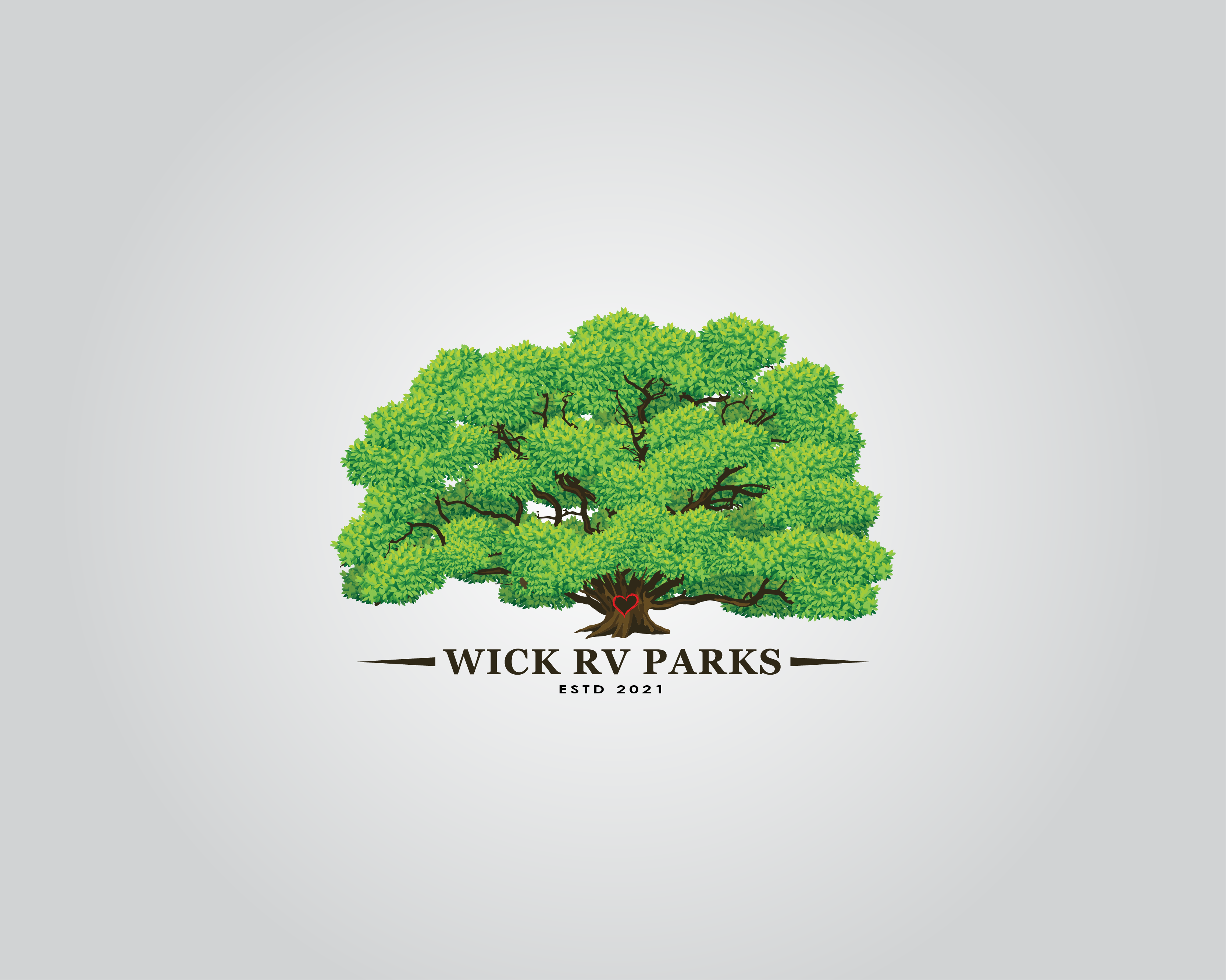 Logo Design entry 2386805 submitted by Sangsaka ART