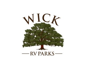 Logo Design entry 2386895 submitted by fian