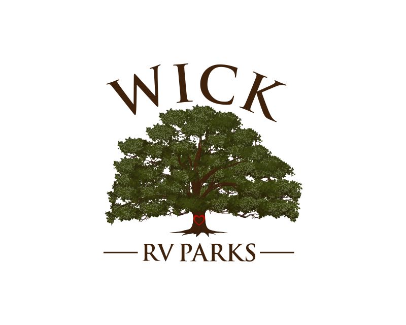 Logo Design entry 2386895 submitted by fian