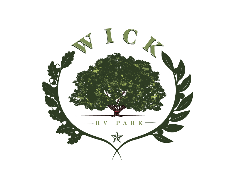 Logo Design entry 2387285 submitted by lp_barcenas