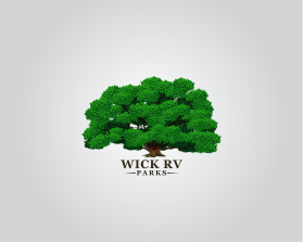 Logo Design entry 2387329 submitted by Sangsaka ART