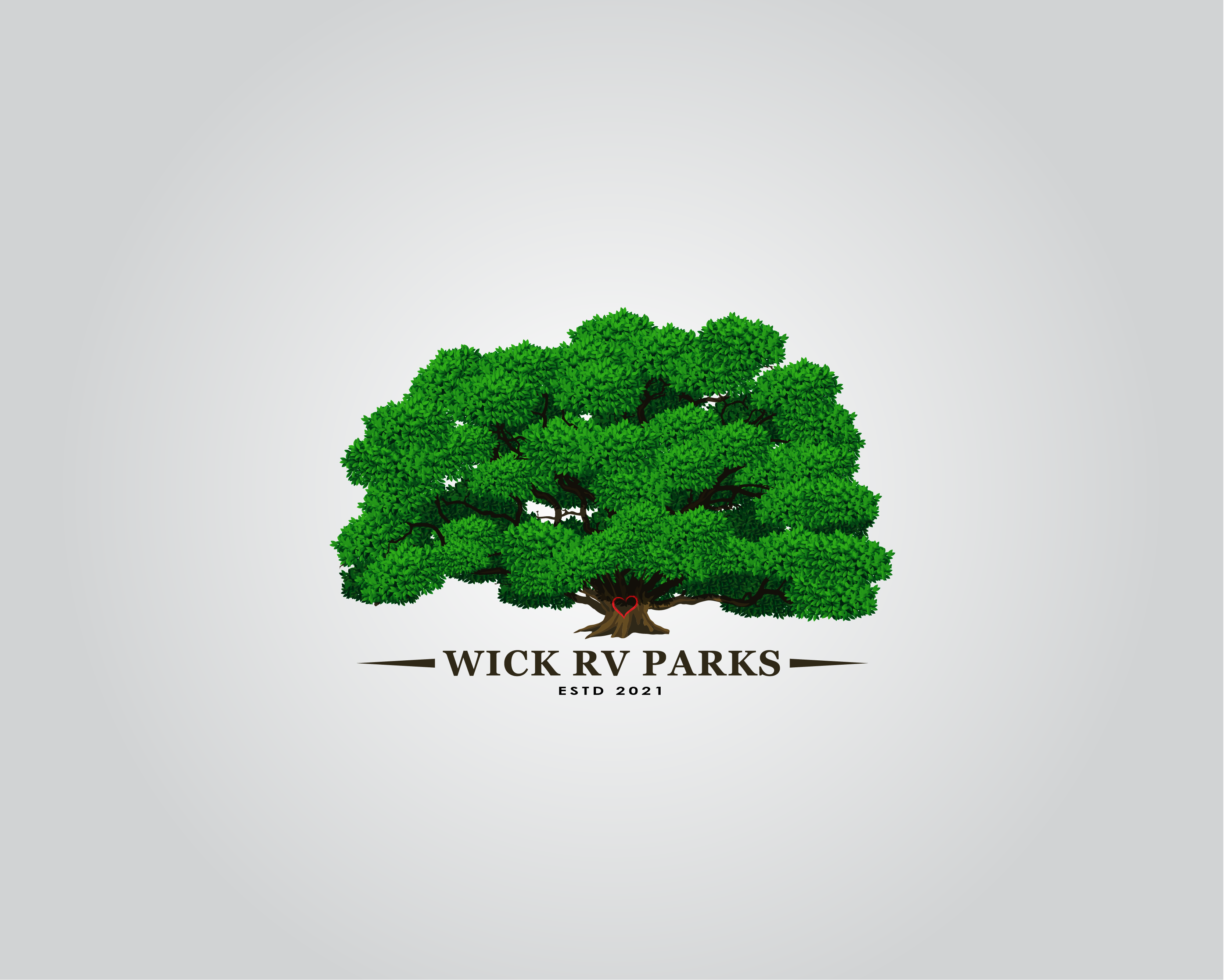 Logo Design entry 2387332 submitted by Sangsaka ART