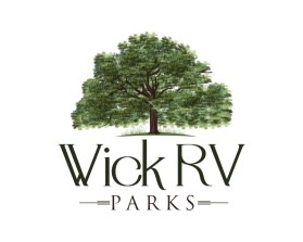 Logo Design entry 2293759 submitted by nutu