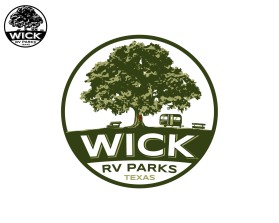 Logo Design entry 2391892 submitted by Armchtrm