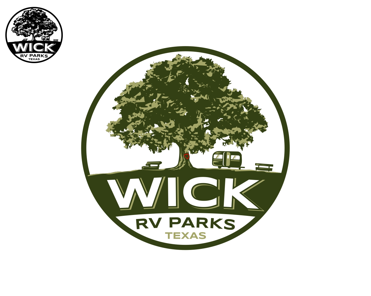 Logo Design entry 2391892 submitted by Armchtrm