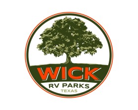 Logo Design entry 2392297 submitted by Armchtrm