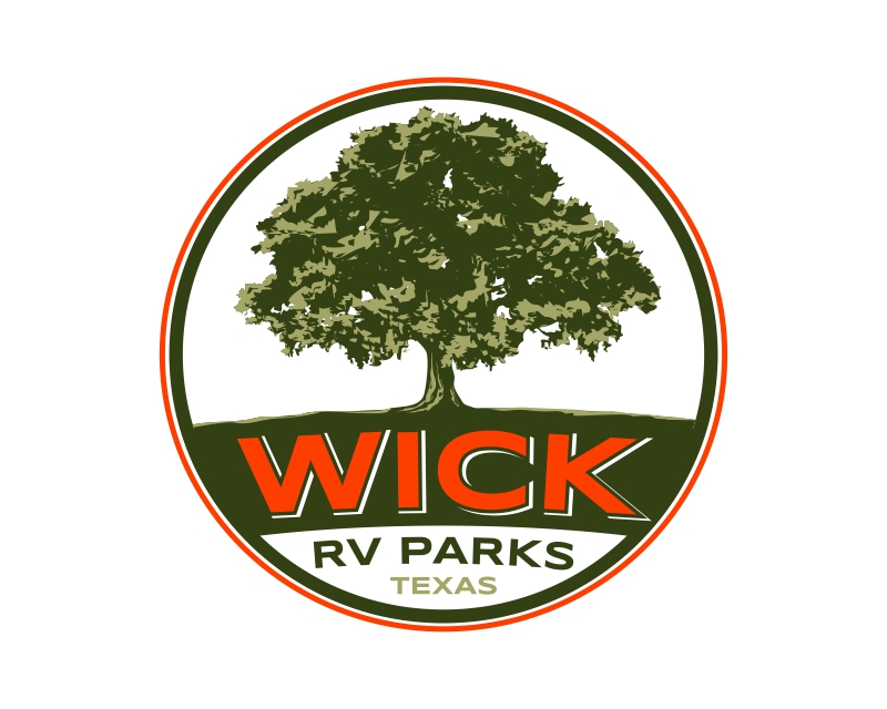 Logo Design entry 2392297 submitted by Armchtrm