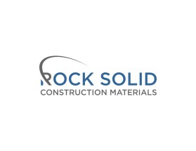 Rock Solid Construction Materials  entry by sarkun