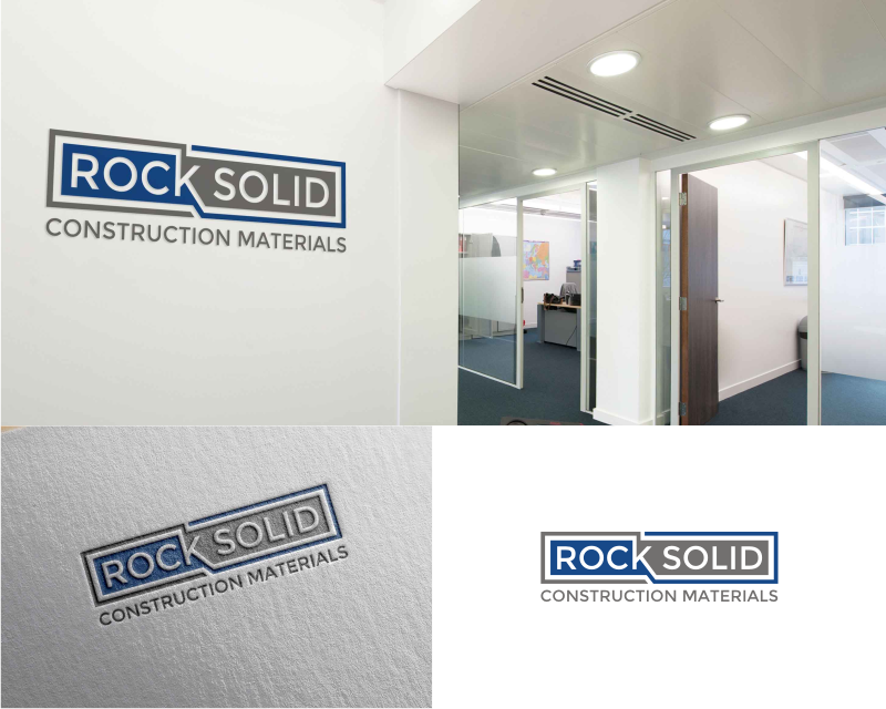 Logo Design entry 2384612 submitted by azka