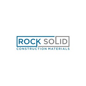 Rock Solid Construction Materials  entry by kalimosodo