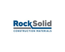 Rock Solid Construction Materials  entry by nsdhyd