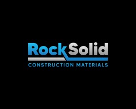 Rock Solid Construction Materials  entry by nsdhyd