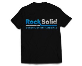 Rock Solid Construction Materials  entry by nsdhyd