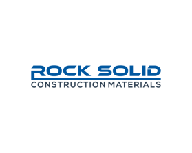 Rock Solid Construction Materials  entry by cah mbeling