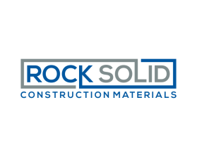 Rock Solid Construction Materials  entry by cah mbeling