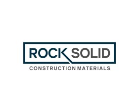 Rock Solid Construction Materials  entry by savana