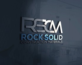 Rock Solid Construction Materials  entry by saddam101725