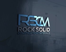 Rock Solid Construction Materials  entry by saddam101725