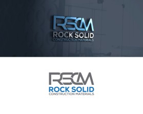 Rock Solid Construction Materials  entry by saddam101725