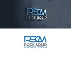 Rock Solid Construction Materials  entry by saddam101725