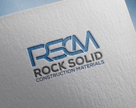 Rock Solid Construction Materials  entry by saddam101725