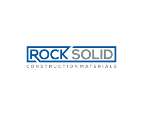 Rock Solid Construction Materials  entry by cah mbeling