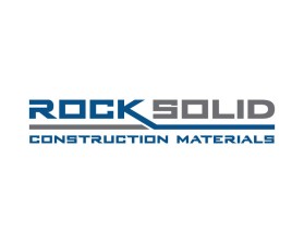 Rock Solid Construction Materials  entry by nsdhyd