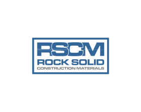 Rock Solid Construction Materials  entry by nina art