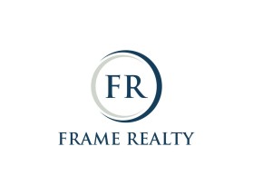 Frame Realty entry by sarkun