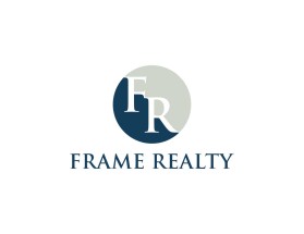Frame Realty entry by sarkun