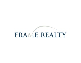 Frame Realty entry by sarkun