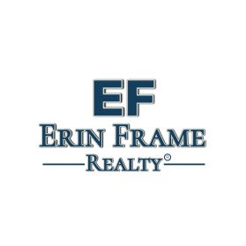 Frame Realty entry by Phambura