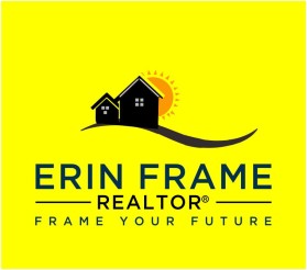 Frame Realty entry by excelyoga72