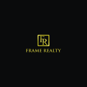 Frame Realty entry by Si Gendong