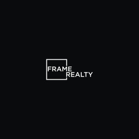 Frame Realty entry by Si Gendong