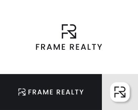 Frame Realty entry by stevekorwa