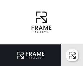 Frame Realty entry by stevekorwa