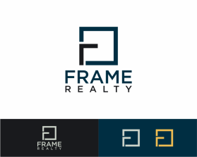 Frame Realty entry by Yox