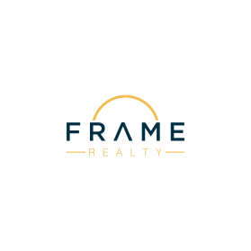 Frame Realty entry by theo