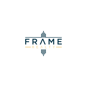 Frame Realty entry by theo