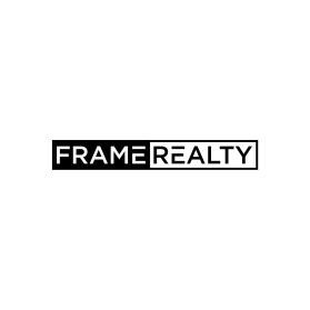 Frame Realty entry by kalimosodo