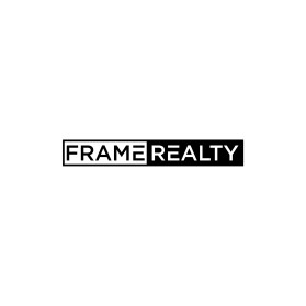 Frame Realty entry by kalimosodo