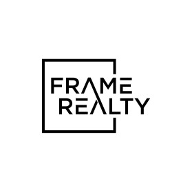 Frame Realty entry by kalimosodo
