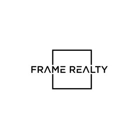 Frame Realty entry by kalimosodo