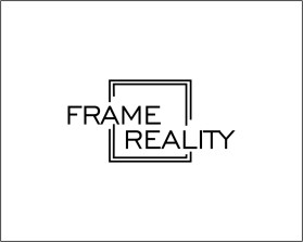 Frame Realty entry by bagasimobil