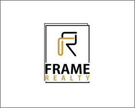 Frame Realty entry by bagasimobil