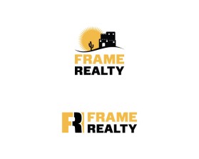 Frame Realty entry by nsdhyd