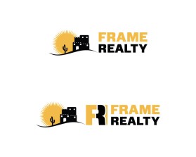Frame Realty entry by nsdhyd