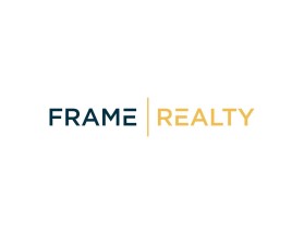 Frame Realty entry by sarkun
