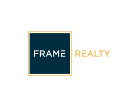 Frame Realty entry by sarkun